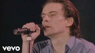 Deacon Blue  Orphans Live Video [upl. by Leicester]