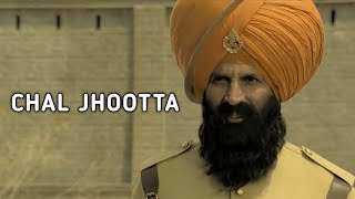 KESARI  Akshay Kumar  Official Trailer  MaJeliv Reaction  Weve NEVER seen anything like this [upl. by Lambrecht]