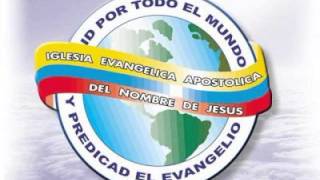 Ese Nombre admirable  Seguidores de Cristo [upl. by Olav774]