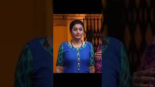 TMKOC New Images Of Taarak Mehta ka ooltah chashma shorts  Z8 [upl. by Hazmah]