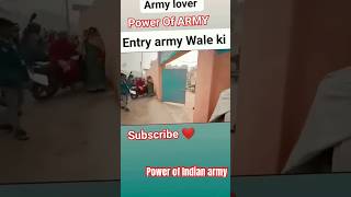 army cisf indianarmy crpf armylover bsf funny ssf comedy crpfsi [upl. by Stillas]