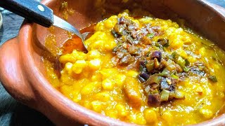 Locro distinto sano y gourmet  Anota los Ingredientes [upl. by Alake]