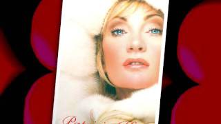 Ma Blessure  Patricia Kaas [upl. by Abbott]