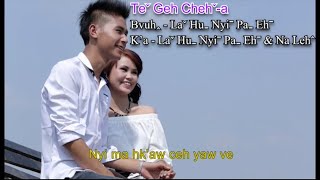 Te Geh Cheh a [upl. by Ydnor]