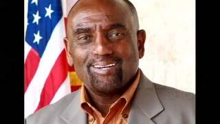 Jesse Lee Peterson vs Marc Lamont Hill Shootout on HANNITY Pt 1 [upl. by Suoirtemed]