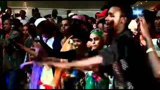 HASSAN ADAN SAMATAR IN CONCERT NAIROBI TRAILERm4vm4v [upl. by Areehs834]