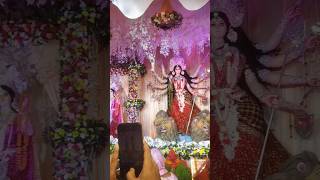 Jai mata di buxar golambar short viralideo [upl. by Sinai]