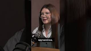 Услуги Авитолога для Вашего Бизнеса Кому нужен Авитолог бизнес авито авитолог инвестиции [upl. by Enelegna790]