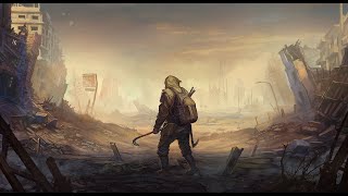 Post apocalypse music vol 10 [upl. by Setsero105]