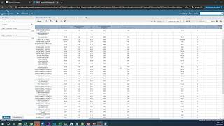 E3 3 IN094 Contabilidad Informe N°05 Registro de Ventas [upl. by Hametaf82]