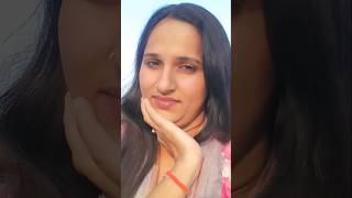 Pairon mein bandhan hai ❤🥰 youtubeshorts love hindi bollywoodsongs [upl. by Hadeis]