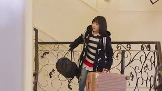 meteor garden episode 13 with English subtitle [upl. by Anawaj803]