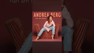 ANDREA BERG quotGANZ EGALquot [upl. by Docila]