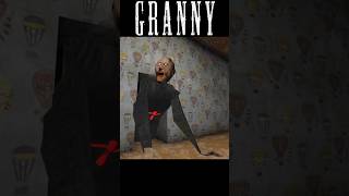 Granny Evil nun House Sewer Escape in Extreme Modgrannyhorrorscarysewerescapeshorts [upl. by Tenaej]