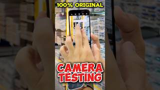 OPPO RENO 5A Offer Price  shortsvideo shortsyoutube ytshorts shorts dubai uae oppo uae [upl. by Galligan535]