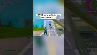 Bro needs to stop sweating 🤦‍♂️😭 fortnite fortnitefunny fortniteclips [upl. by Enilrek288]