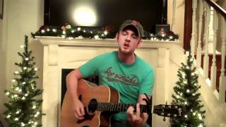 Jason Aldean  Brantley Gilbert and Colt Ford Ludacris  Dirt Road Anthem Cover [upl. by Earej787]