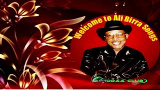 Oromo Music Dr Ali Birra  Ashiita Ganna khootu Audio Music Only [upl. by Macdougall]