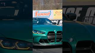 The KIES G80 M3 UPDATE… Now LIVE on YOUTUBE Kies G80 M3 BMW [upl. by Chud]