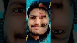 Ha ji bilkul pyar karenge funny comedy shorts shortvideo shortsfeed trending trendingshorts [upl. by Goldwin]