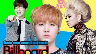 REVELAN MEDIDAS REALES DE BTS  KEY REVELA SECRETO  SUGA Y TABLO  CL REVELA FOTOS [upl. by Rihsab119]