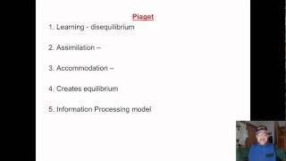 2a EDUCATIONAL PSYCHOLOGY [upl. by Ahidam267]