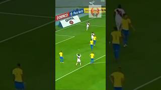 Perú vs Brasil  Eliminatorias Qatar 2022 Parte 1Jornada 2selecciónperuana eliminatorias 2022 [upl. by Sixel]