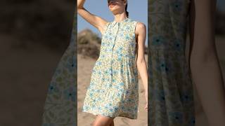 Create a Realistic Dress Mockup in Adobe Photoshop shorts [upl. by Drolet]