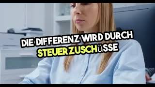 Warum die CDU CSU FDP Freien Wähler und die AfD sich einig sind dass das Bürgergeld runter soll… [upl. by Isolda]