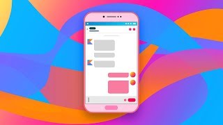 Как написать Androidприложение на Kotlin GeekBrains [upl. by Llehcal]