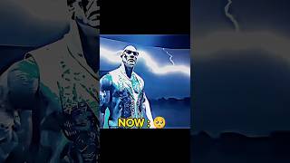 𝐖𝐖𝐄 𝐀𝐋𝐋 𝐋𝐄𝐆𝐄𝐍𝐃𝐒👿 𝐓𝐇𝐄𝐍 𝐕𝐒 𝐍𝐎𝐖 𝐏𝐓 𝟒  𝐄𝐃𝐈𝐓🔥🔥 wwe shorts shortvideo thenandnow trending [upl. by Samot]