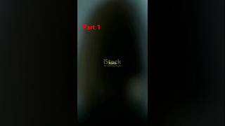 😵😵😵👽👽 viralvideo shortsvideo shorts horrorstories realhorrorstory [upl. by Aital364]