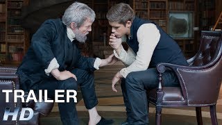 Hüter der Erinnerung  The Giver Trailer in HD [upl. by Yennor61]