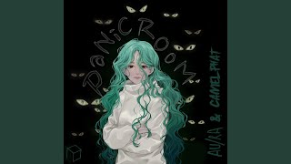 Panic Room Club Mix [upl. by Asenab565]