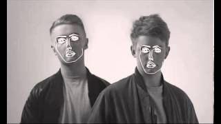 Disclosure  January Feat Jamie Woon [upl. by Neeron]