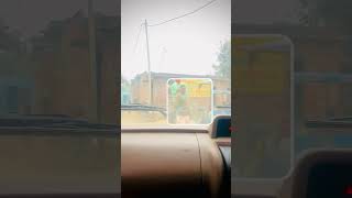 Public car reaction  Viral reaction video  viralshorts trend bolerohaynhat thar realestate [upl. by Lora]