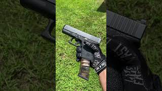 Glock 30 45 ACP [upl. by Klepac]