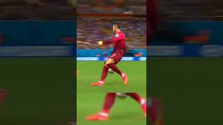 Dribles fantásticos ✨️ skills dribles futebol edit [upl. by Sharity]