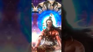 Most Powerful Mantra  Namaskartha Strotam Part  2 With Lyrics  Full Screen 1080p HD Status edit [upl. by Uno690]