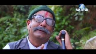 Harke Haldar  22 November 2017 Ep 342 [upl. by Eittam]