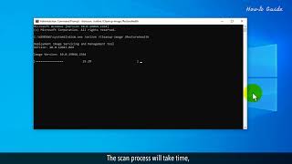 How to Fix Windows Stop Code Error Tutorial [upl. by Iden644]