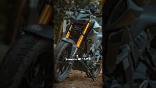 TOP 10 150cc  160cc Bikes In IndiaTejas Knowstop10 bike sportbike mt15 r15v4 pulsarns200 [upl. by Ataynik]