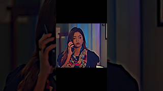 Ex যখন বেস্টফ্রেন্ড এর ফোনে কল দেয় ☎️ পার্ট 7shortsNDSSCreator youtubeshorts reels viralvideo [upl. by Hukill]