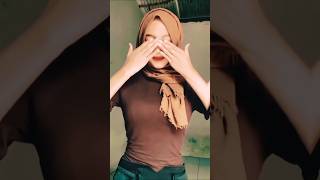 I Love You Bol Daaltrending shorts shortsvideo jibonkhan8777 [upl. by Etessil]