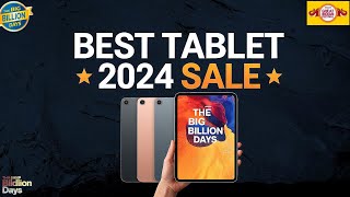 Best Tablet 2024 Sale [upl. by Annmarie352]