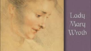 PAMPHILIA TO AMPHILANTHUS by Lady Mary Wroth FULL AUDIOBOOK  Best Audiobooks [upl. by Aloin339]