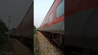 AWATANI RAIL DHAKE  KHESARI LAL YADAV  PRIYANKA SINGH  shortyoutubevideo [upl. by Raseta719]