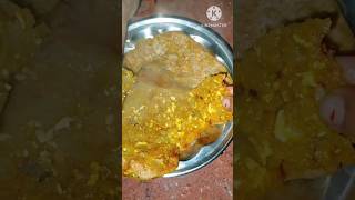 paneerparatha paneerrecipes paratharecipes testynasta viralshort youtubeshort sonivlogrecipes [upl. by Lyrret]