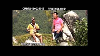 Aama Timile Latest Nepali Dashain Song  Badri Pangeni [upl. by Sherwood]