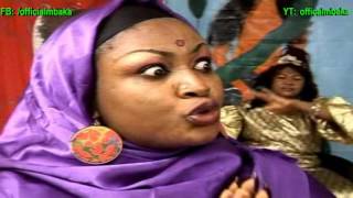 Ana Egbu Achara ọ naeto Featuring a short drama preview  Official Mbaka [upl. by Pudendas]